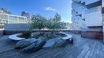 4210 - 1480 Howe Street - Yaletown Apartment/Condo for Sale, 1 Bedroom (R2991803) #28