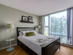 2702 455 BEACH CRESCENT - Yaletown Apartment/Condo for sale, 2 Bedrooms (R2059948) #19