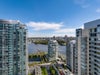2702 455 BEACH CRESCENT - Yaletown Apartment/Condo for sale, 2 Bedrooms (R2059948) #4