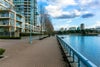 2702 455 BEACH CRESCENT - Yaletown Apartment/Condo for sale, 2 Bedrooms (R2059948) #35