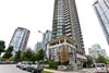 2702 455 BEACH CRESCENT - Yaletown Apartment/Condo for sale, 2 Bedrooms (R2059948) #34
