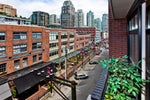 2702 455 BEACH CRESCENT - Yaletown Apartment/Condo for sale, 2 Bedrooms (R2059948) #38