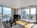 2702 455 BEACH CRESCENT - Yaletown Apartment/Condo for sale, 2 Bedrooms (R2059948) #7