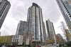 # 2501 1495 RICHARDS ST - Yaletown Apartment/Condo for sale, 1 Bedroom (V1000609) #30