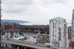 # 2501 1495 RICHARDS ST - Yaletown Apartment/Condo for sale, 1 Bedroom (V1000609) #34