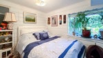 414 Montroyal Boulevard - Upper Delbrook Single Family Residence for Sale, 4 Bedrooms (R3025827) #39