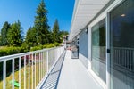 1245 DYCK ROAD - Lynn Valley House/Single Family for sale, 8 Bedrooms (R2786527) #48