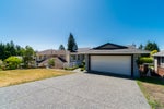 1245 DYCK ROAD - Lynn Valley House/Single Family for sale, 8 Bedrooms (R2786527) #3