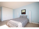 # 1309 2020 FULLERTON AV - Pemberton NV Apartment/Condo for sale, 1 Bedroom (V1017913) #10