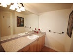 # 1309 2020 FULLERTON AV - Pemberton NV Apartment/Condo for sale, 1 Bedroom (V1017913) #11