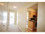 # 1309 2020 FULLERTON AV - Pemberton NV Apartment/Condo for sale, 1 Bedroom (V1026604) #12
