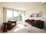 # 1309 2020 FULLERTON AV - Pemberton NV Apartment/Condo for sale, 1 Bedroom (V1026604) #6