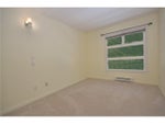 # 208 2181 W 12TH AV - Kitsilano Apartment/Condo for sale, 2 Bedrooms (V1086412) #15
