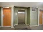 # 208 2181 W 12TH AV - Kitsilano Apartment/Condo for sale, 2 Bedrooms (V1086412) #7