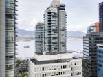 # 1506 1211 MELVILLE ST - Coal Harbour Apartment/Condo for sale, 2 Bedrooms (V1114454) #10