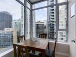 # 1506 1211 MELVILLE ST - Coal Harbour Apartment/Condo for sale, 2 Bedrooms (V1114454) #11
