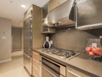 # 3704 833 SEYMOUR ST - Downtown VW Apartment/Condo for sale, 2 Bedrooms (V1125661) #11
