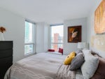 1503 907 BEACH AVENUE - Yaletown Apartment/Condo for sale, 1 Bedroom (R2035362) #10