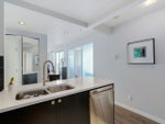 1503 907 BEACH AVENUE - Yaletown Apartment/Condo for sale, 1 Bedroom (R2035362) #9