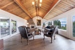 2939 Altamont Place - Altamont Single Family Residence for Sale, 6 Bedrooms (R2954441) #12