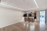 2939 Altamont Place - Altamont Single Family Residence for Sale, 6 Bedrooms (R2954441) #17