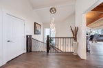 2939 Altamont Place - Altamont Single Family Residence for Sale, 6 Bedrooms (R2954441) #18