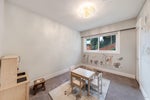 2939 Altamont Place - Altamont Single Family Residence for Sale, 6 Bedrooms (R2954441) #23