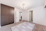 2939 Altamont Place - Altamont Single Family Residence for Sale, 6 Bedrooms (R2954441) #25