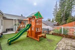 2939 Altamont Place - Altamont Single Family Residence for Sale, 6 Bedrooms (R2954441) #27