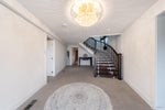 2939 Altamont Place - Altamont Single Family Residence for Sale, 6 Bedrooms (R2954441) #6