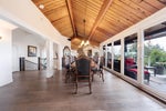2939 Altamont Place - Altamont Single Family Residence for Sale, 6 Bedrooms (R2954441) #9