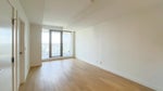 4210 - 1480 Howe Street - Yaletown Apartment/Condo for Sale, 1 Bedroom (R2991803) #10