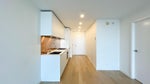 4210 - 1480 Howe Street - Yaletown Apartment/Condo for Sale, 1 Bedroom (R2991803) #12