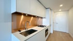 4210 - 1480 Howe Street - Yaletown Apartment/Condo for Sale, 1 Bedroom (R2991803) #13