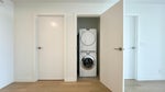 4210 - 1480 Howe Street - Yaletown Apartment/Condo for Sale, 1 Bedroom (R2991803) #15