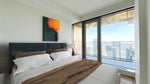 4210 - 1480 Howe Street - Yaletown Apartment/Condo for Sale, 1 Bedroom (R2991803) #16