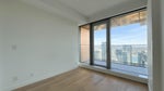 4210 - 1480 Howe Street - Yaletown Apartment/Condo for Sale, 1 Bedroom (R2991803) #17