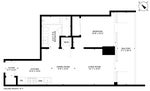 4210 - 1480 Howe Street - Yaletown Apartment/Condo for Sale, 1 Bedroom (R2991803) #21
