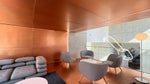4210 - 1480 Howe Street - Yaletown Apartment/Condo for Sale, 1 Bedroom (R2991803) #25