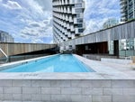 4210 - 1480 Howe Street - Yaletown Apartment/Condo for Sale, 1 Bedroom (R2991803) #28