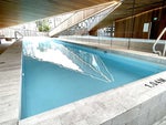 4210 - 1480 Howe Street - Yaletown Apartment/Condo for Sale, 1 Bedroom (R2991803) #29