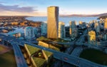 4210 - 1480 Howe Street - Yaletown Apartment/Condo for Sale, 1 Bedroom (R2991803) #37