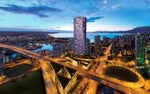 4210 - 1480 Howe Street - Yaletown Apartment/Condo for Sale, 1 Bedroom (R2991803) #38