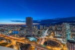 4210 - 1480 Howe Street - Yaletown Apartment/Condo for Sale, 1 Bedroom (R2991803) #39