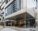 4210 - 1480 Howe Street - Yaletown Apartment/Condo for Sale, 1 Bedroom (R2991803) #6