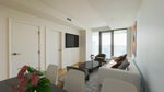 4210 - 1480 Howe Street - Yaletown Apartment/Condo for Sale, 1 Bedroom (R2991803) #7