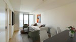 4210 - 1480 Howe Street - Yaletown Apartment/Condo for Sale, 1 Bedroom (R2991803) #9