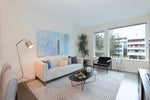 319 - 255 W 1st Street - Lower Lonsdale Apartment/Condo for Sale, 2 Bedrooms (R3086458)# - 7