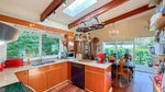 414 Montroyal Boulevard - Upper Delbrook Single Family Residence for Sale, 4 Bedrooms (R3025827) #24