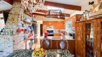 414 Montroyal Boulevard - Upper Delbrook Single Family Residence for Sale, 4 Bedrooms (R3025827) #20